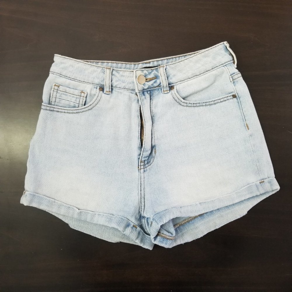 KENDALL &‎ KYLIE Shorts